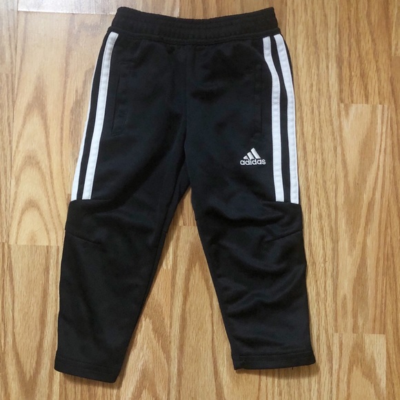 adidas Other - Adidas Soccer Track Pant Jogger (2T)